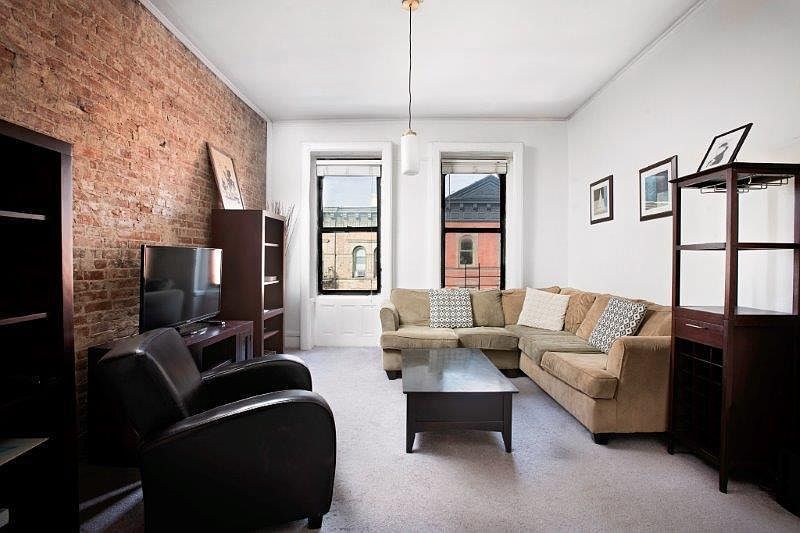 1st image of 178 W 81st St APT 4W