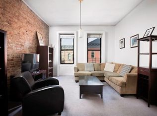 178 W 81st St APT 4W, New York, NY