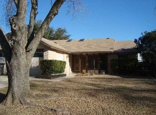 9411 Greens Point, San Antonio, TX 78250