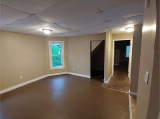 117 Frost Ave #UP, Rochester, NY 14608