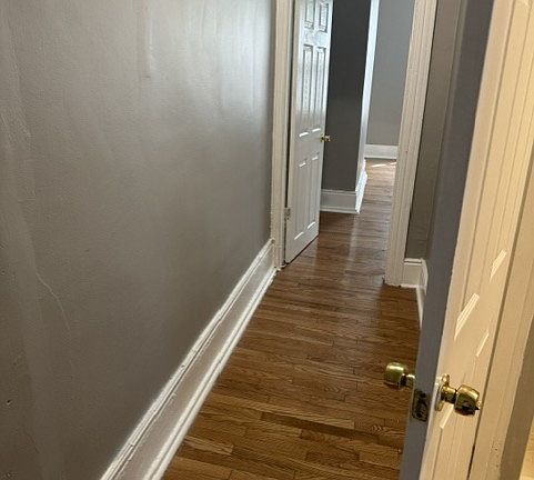 5th image of 4202 Chestnut St Floor 2