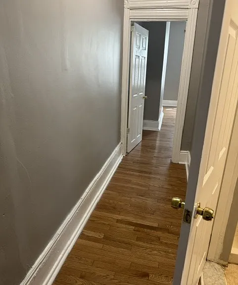 4202 Chestnut St — Photo 5