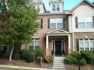 533 Ridge View Xing, Woodstock, GA 30188