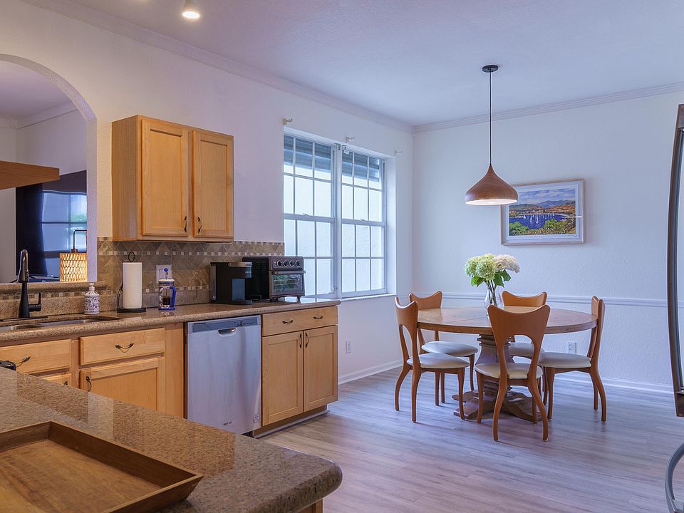 1st image of 10585 NW 56th Place