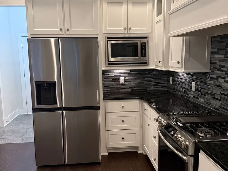 6506 W Knoll View Way — Photo 7