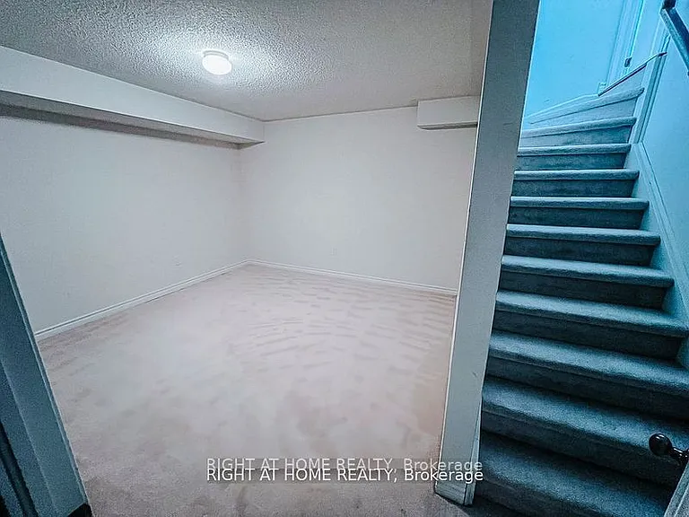 11 Telegraph St #FULL — Photo 33