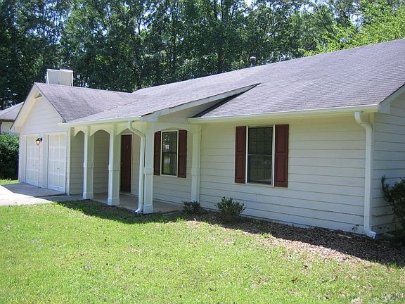 2nd image of 363 Crosshill Trl