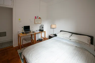 Rented by Mottier Enterprises Ltd.