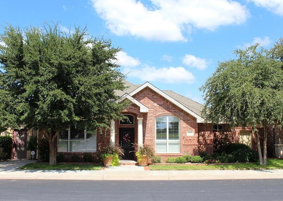 1st image of 5700 Fenway Dr