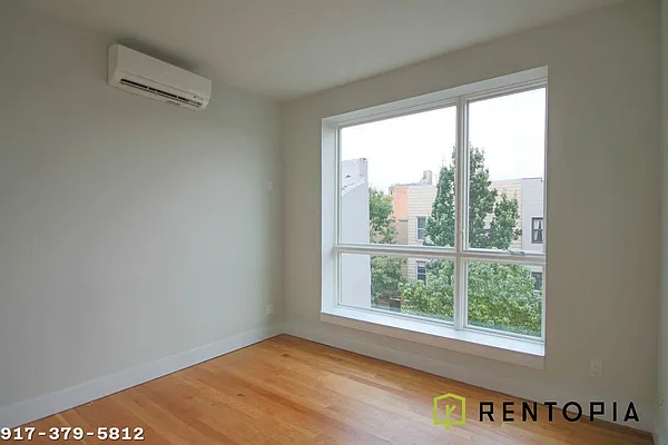 Rented by Rentopia | media 46