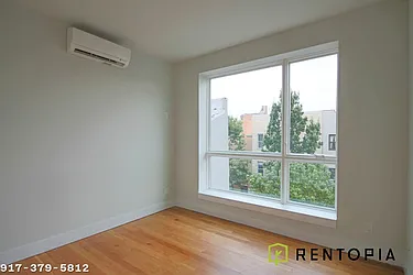 Rented by Rentopia