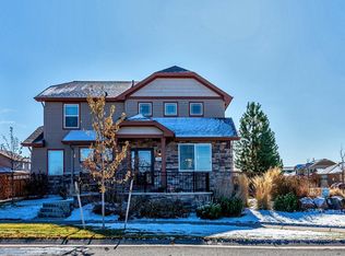 19660 E 61st Dr, Aurora, CO 80019