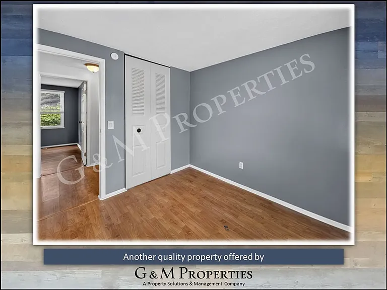 3 Balsam Ln — Photo 26