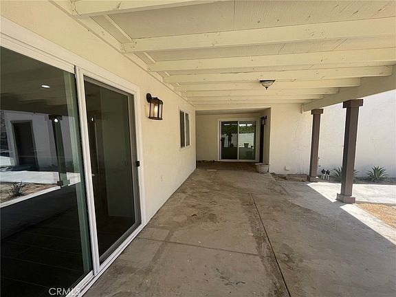 4th image of 53800 Avenida Montezuma