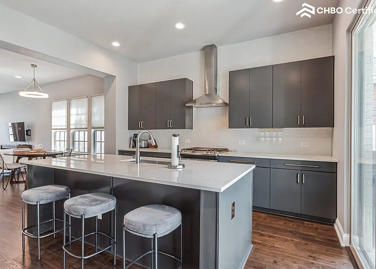 3705 Crestline Rd — Photo 12