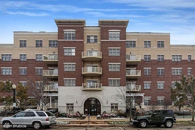 1st image of 965 Rogers St Unit 309
