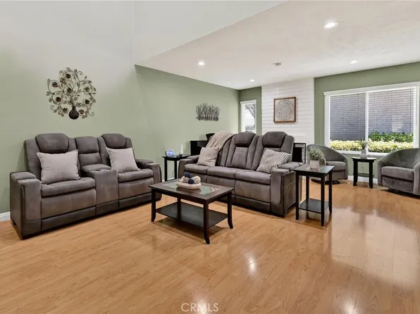25 Cheyenne, Irvine, CA 92604