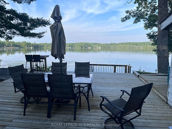2nd image of 2105 White Lake Rd W