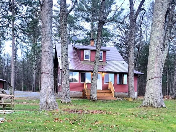 N901 Resewood Avenue, Neillsville, WI 54456