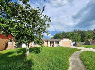 2457 LYNX COURT, KISSIMMEE, FL 34744