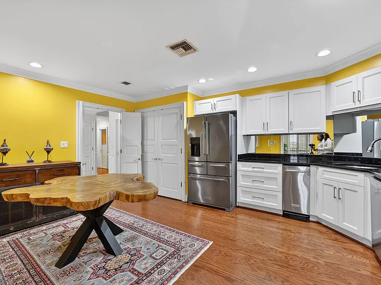 1300 Army Navy Dr #Penthouse 3 — Photo 3