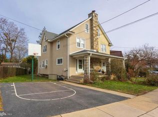 2715 Morris Rd, Ardmore, PA 19003