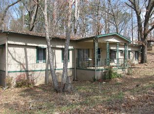 15 Obion Ln, Springville, TN 38256