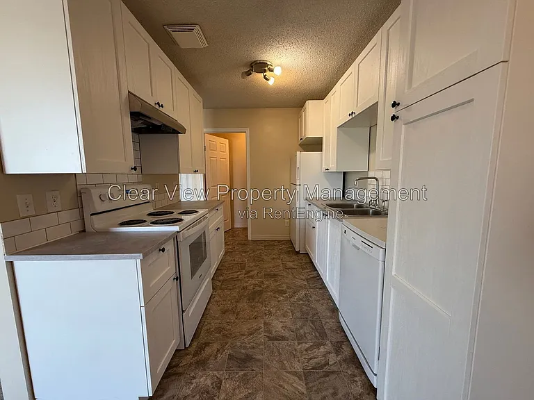 3503 20th Ave S #3 — Photo 3