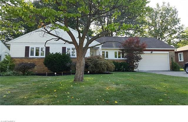 1st image of 2571 Jameston Dr
