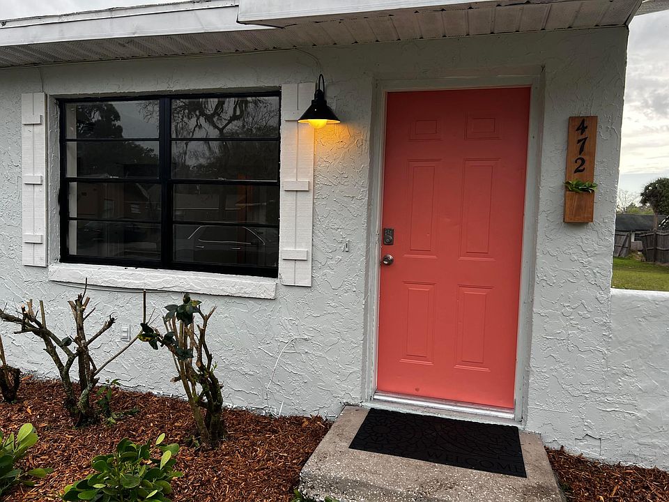 1st image of 472 N Briarcreek Point