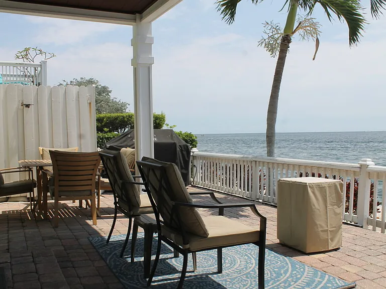 5102 Coquina Key Dr SE #A/B — Photo 34