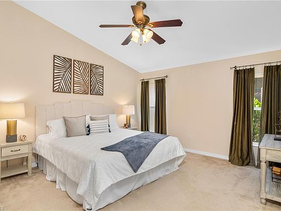 3rd image of 12331 Jewel Stone LN