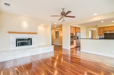 1st image of 52 Golden Aster Ct