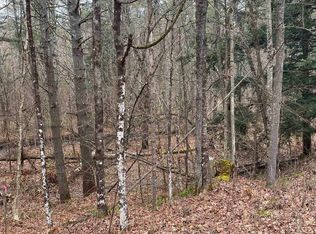 0 Wells Brook Rd, Wells, VT 05774