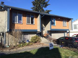 6727 89th Pl NE, Marysville, WA 98270