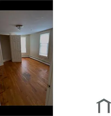 122 Marianna St #1 — Photo 6