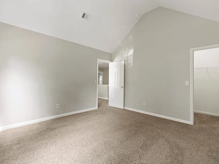 6443 Brumit Ln — Photo 22