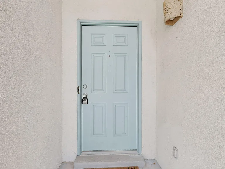 3936 Trailing Pl NW — Photo 13