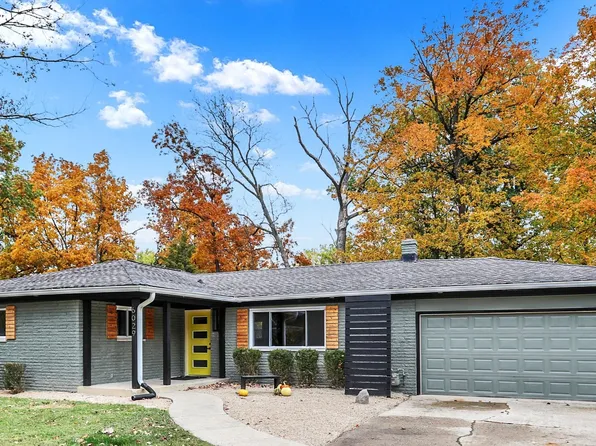 6029 S Tacoma Ave, Indianapolis, IN 46227