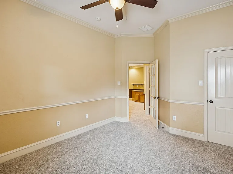 4010 Eider Dr — Photo 39