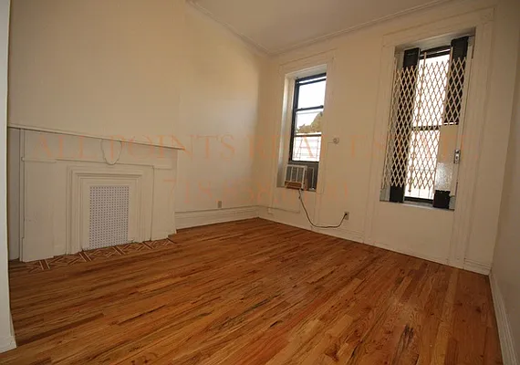 Rented by All Points Real Estate | media 7