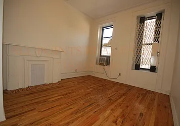 Rented by All Points Real Estate
