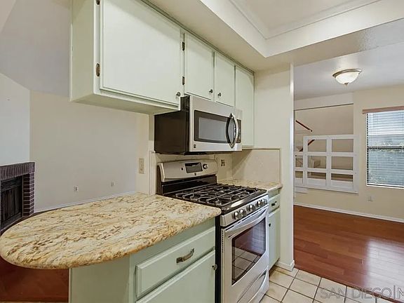 3rd image of 13221 Westmark Way Unit 28