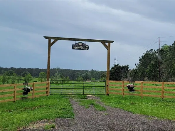 84241 Highway 437, Covington, LA 70435