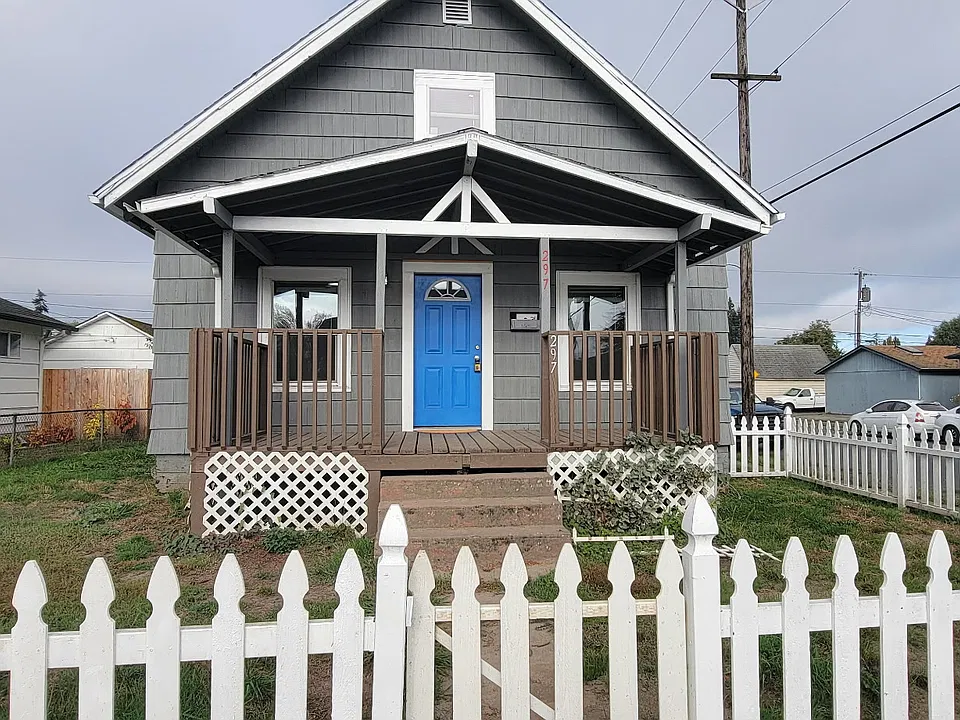 297 24th Ave