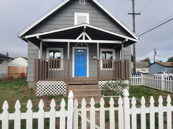 297 24th Ave, Longview, WA 98632