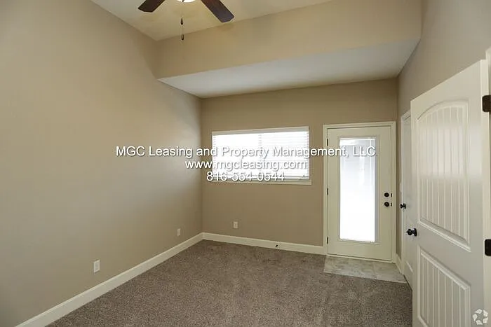 2152 SW Timbertrace Ln — Photo 20