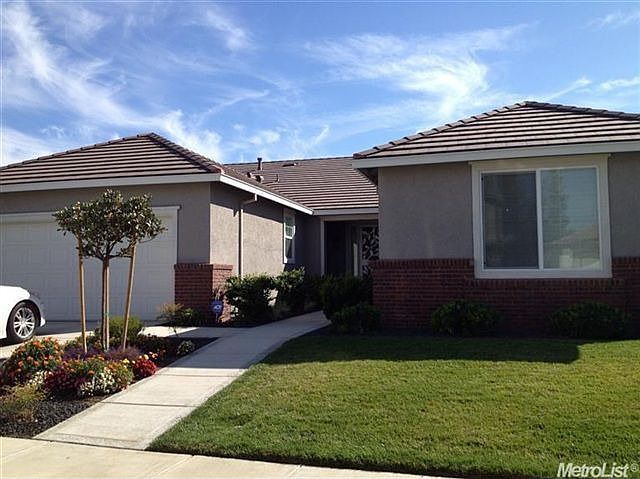 1st image of 1424 Marigold Dr