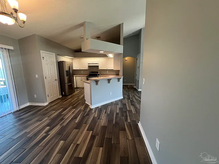 5072 Terra Lake Cir — Photo 21