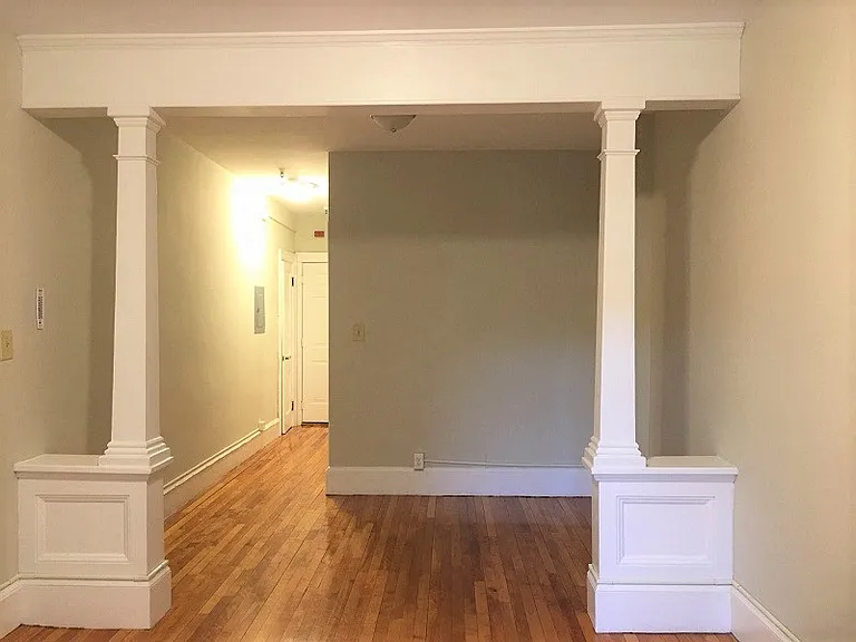 439 Congress Street — Photo 55